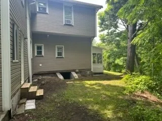 $995 | 21 Spring Street, Livonia, NY 14487