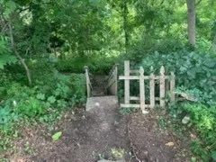 $995 | 21 Spring Street, Livonia, NY 14487