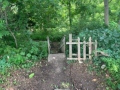 21 Spring Street Livonia, NY 14487 - Photo 15 of 15