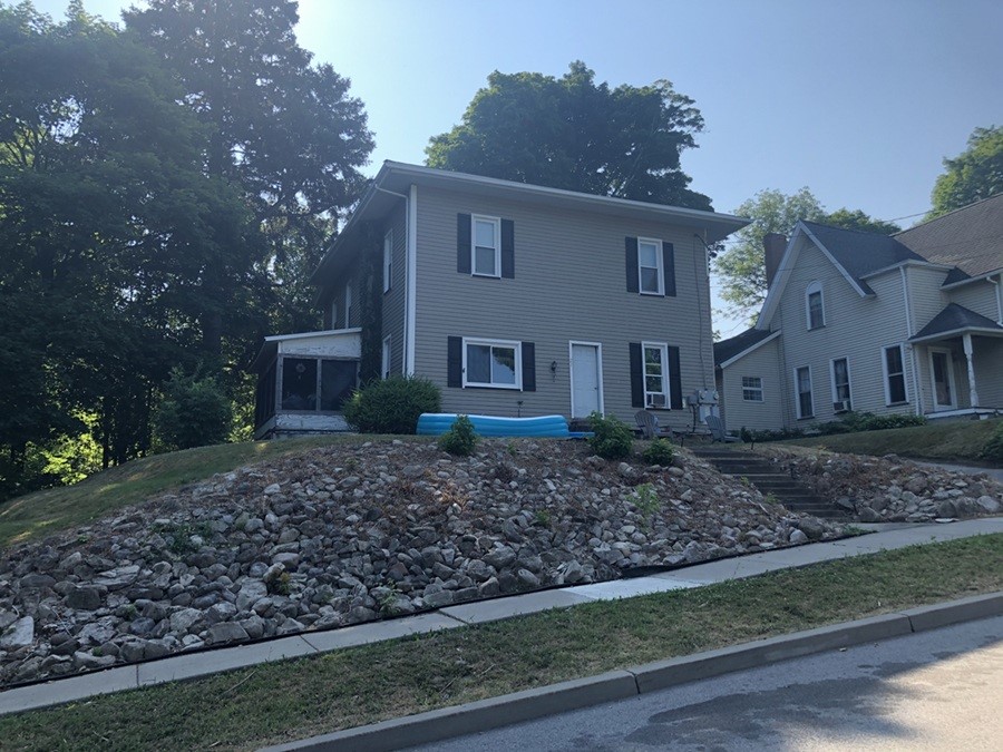 21 Spring Street Livonia, NY 14487 - Photo 2 of 15