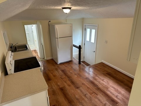 21 Spring Street Livonia, NY 14487 - Photo 3 of 15