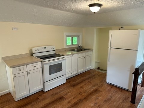 21 Spring Street Livonia, NY 14487 - Photo 4 of 15