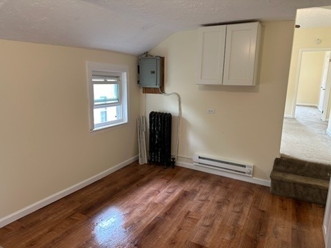 21 Spring Street Livonia, NY 14487 - Photo 5 of 15