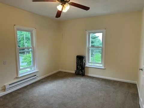 $995 | 21 Spring Street, Livonia, NY 14487