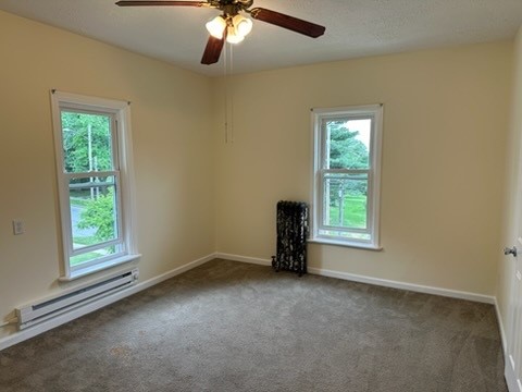 21 Spring Street Livonia, NY 14487 - Photo 6 of 15