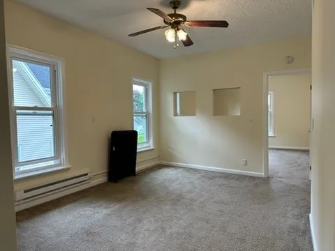 $995 | 21 Spring Street, Livonia, NY 14487