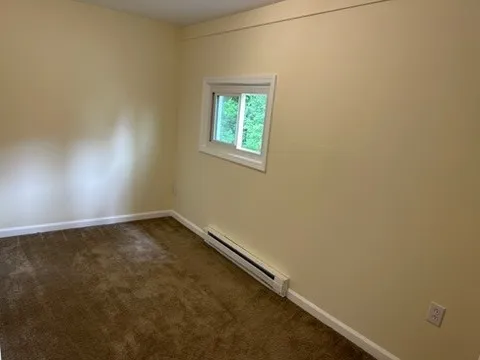 $995 | 21 Spring Street, Livonia, NY 14487