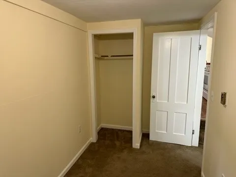 $995 | 21 Spring Street, Livonia, NY 14487