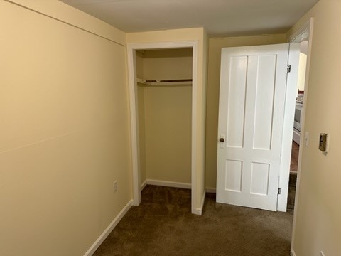 21 Spring Street Livonia, NY 14487 - Photo 9 of 15