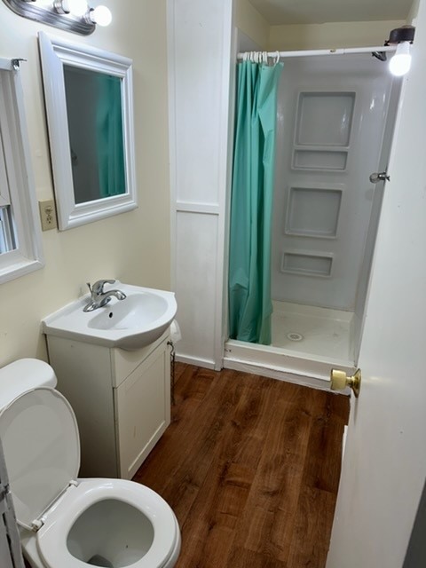 21 Spring Street Livonia, NY 14487 - Photo 10 of 15