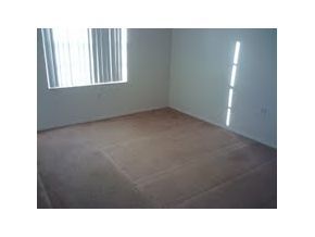 3727 Northeast Pinewood, Unit 12 Palm Bay, FL 32905 - Photo 10 of 10 Additional Photo