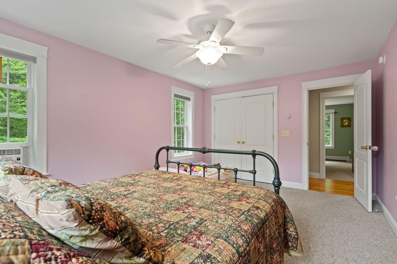 20 Cross Ridge Drive Windham, ME 04062 - Photo 41 of 71 20260714KJ-71053