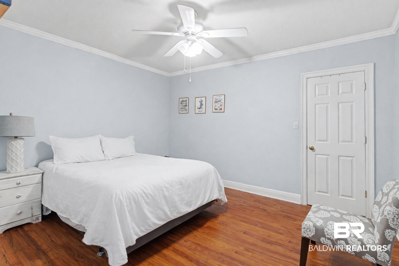 4207 Burma Road Mobile, AL 36693 - Photo 16 of 24