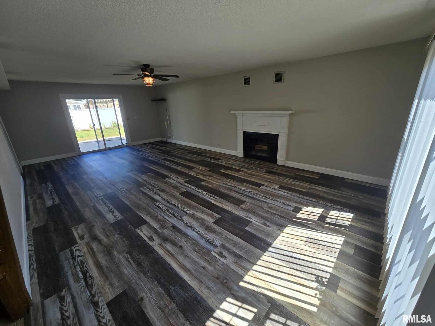 108 Mockingbird Lane Woodlawn, IL 62898 - Photo 26 of 59