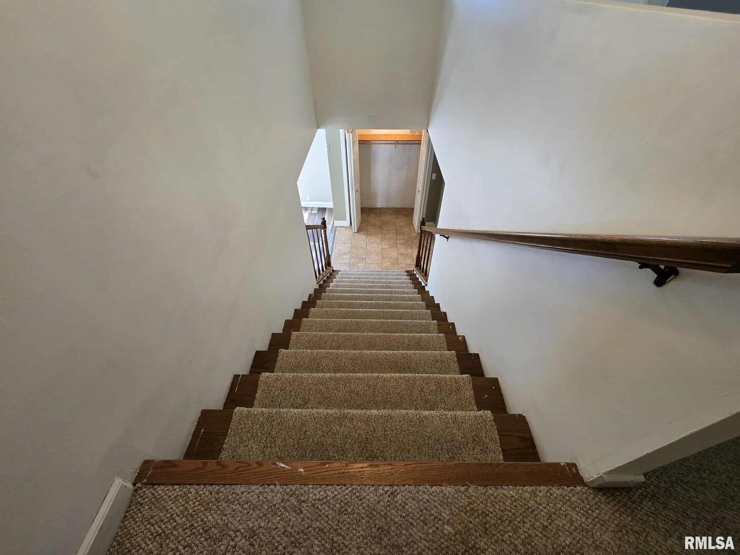 108 Mockingbird Lane Woodlawn, IL 62898 - Photo 38 of 59