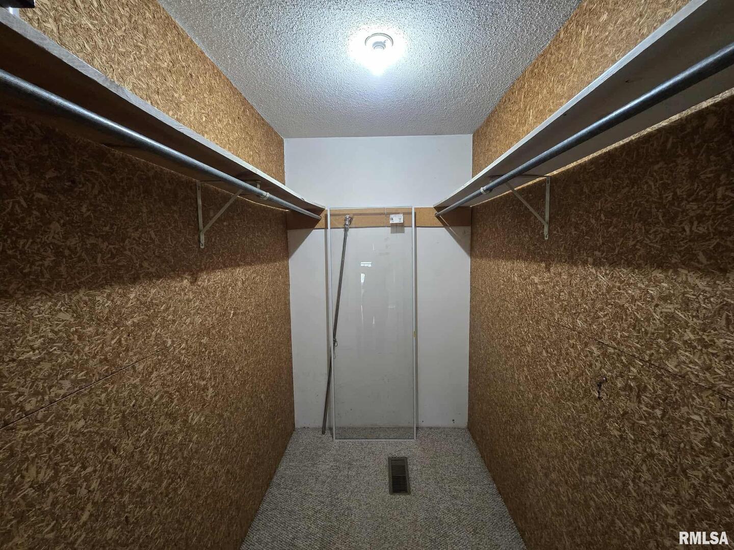 108 Mockingbird Lane Woodlawn, IL 62898 - Photo 45 of 59