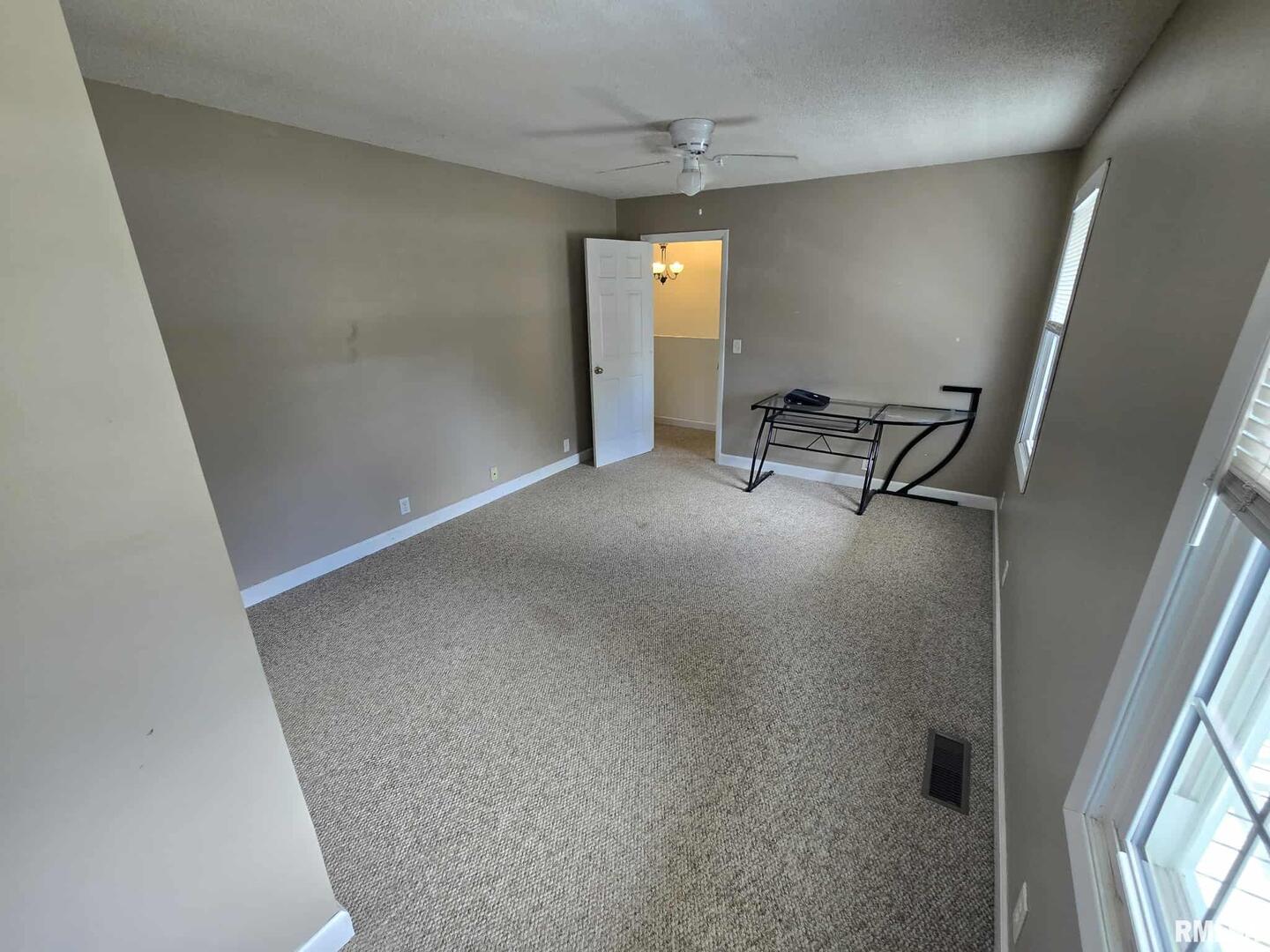 108 Mockingbird Lane Woodlawn, IL 62898 - Photo 51 of 59