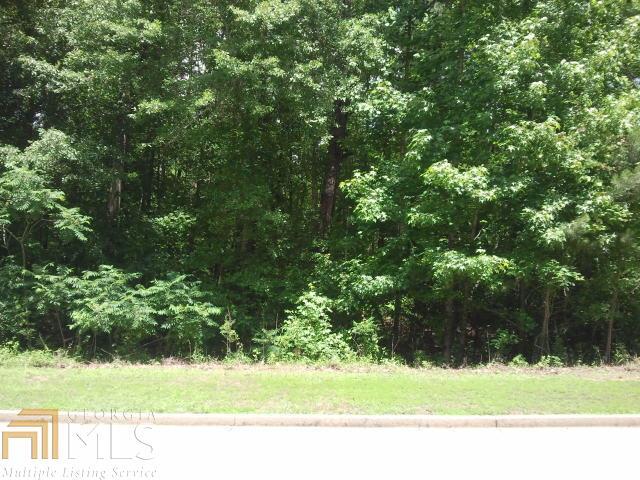 110 Ellens Ridge, Unit LOT 65 Fayetteville, GA 30214 - Photo 1 of 1 Gallery Image 1