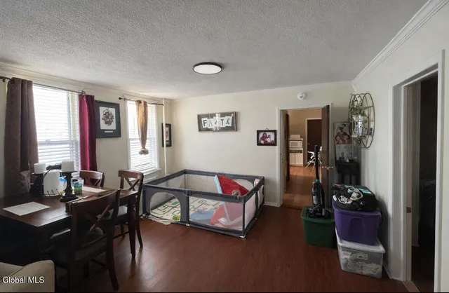 $1,500 | 1410 Stanford Street, Unit A, Schenectady, NY 12308