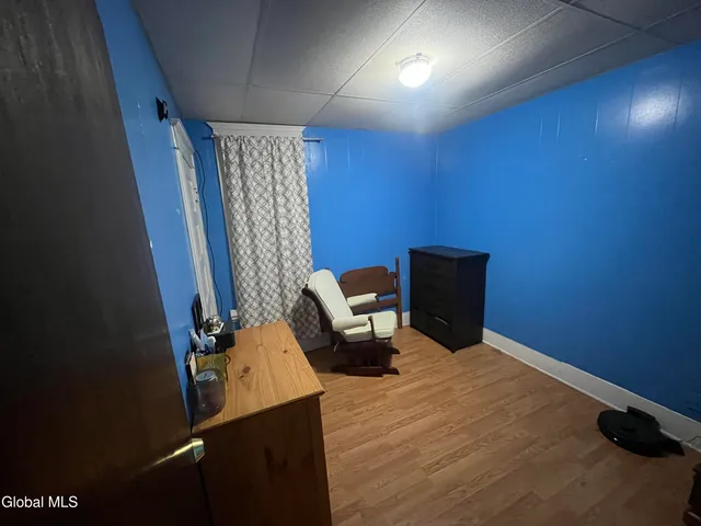 $1,500 | 1410 Stanford Street, Unit A, Schenectady, NY 12308