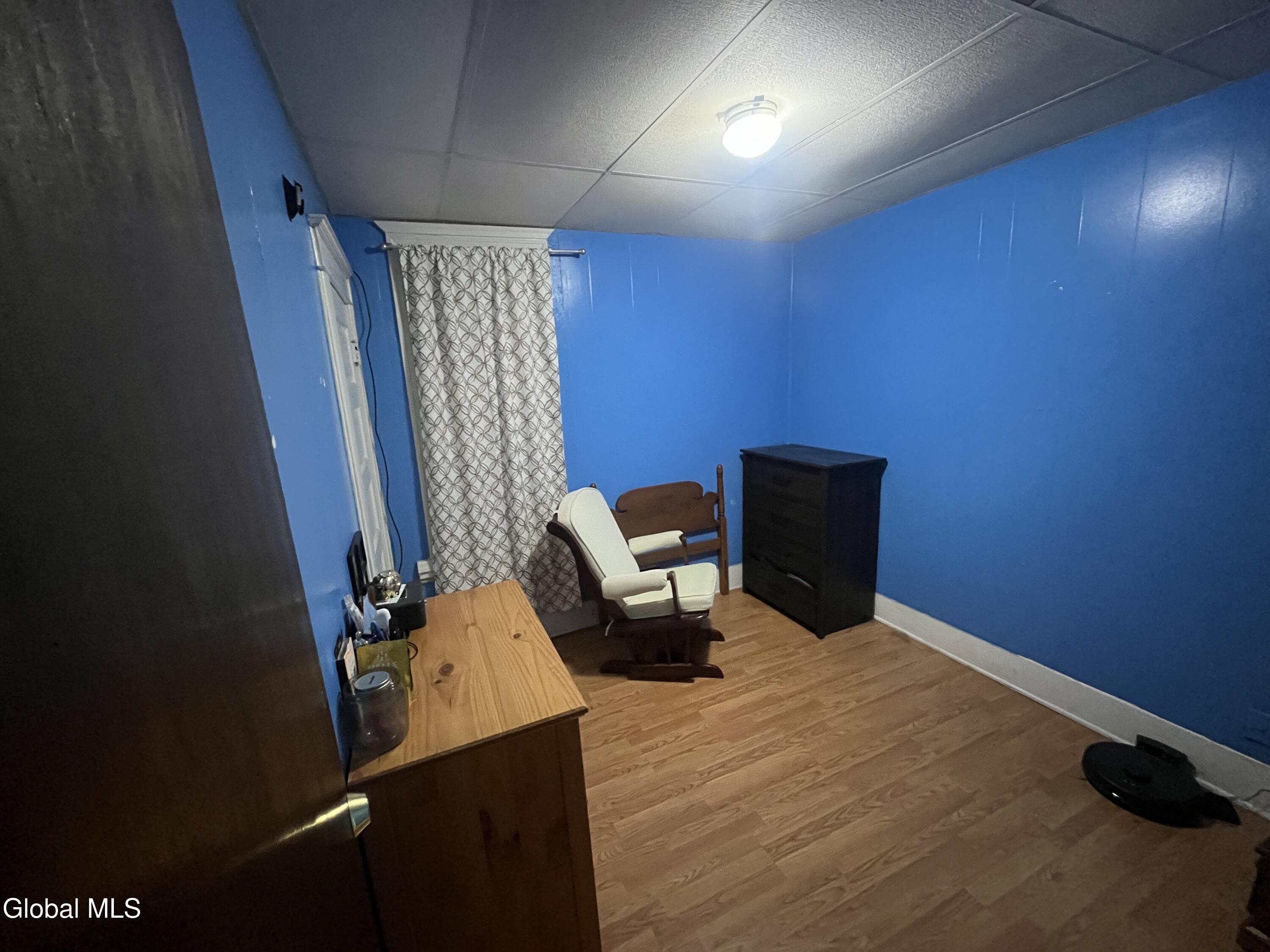 1410 Stanford Street, Unit A Schenectady, NY 12308 - Photo 4 of 11 IMG_5736