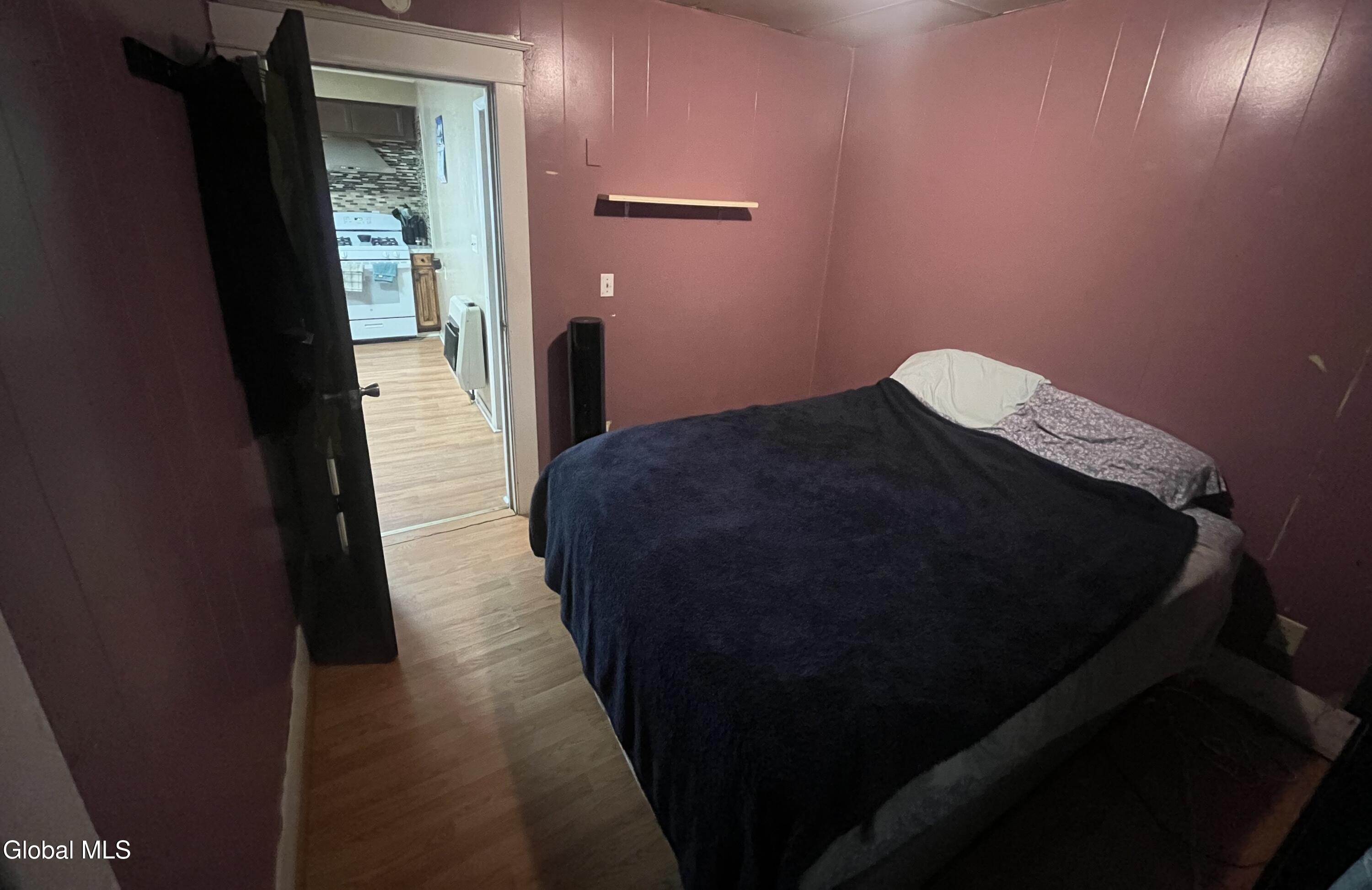 1410 Stanford Street, Unit A Schenectady, NY 12308 - Photo 8 of 11 IMG_5684