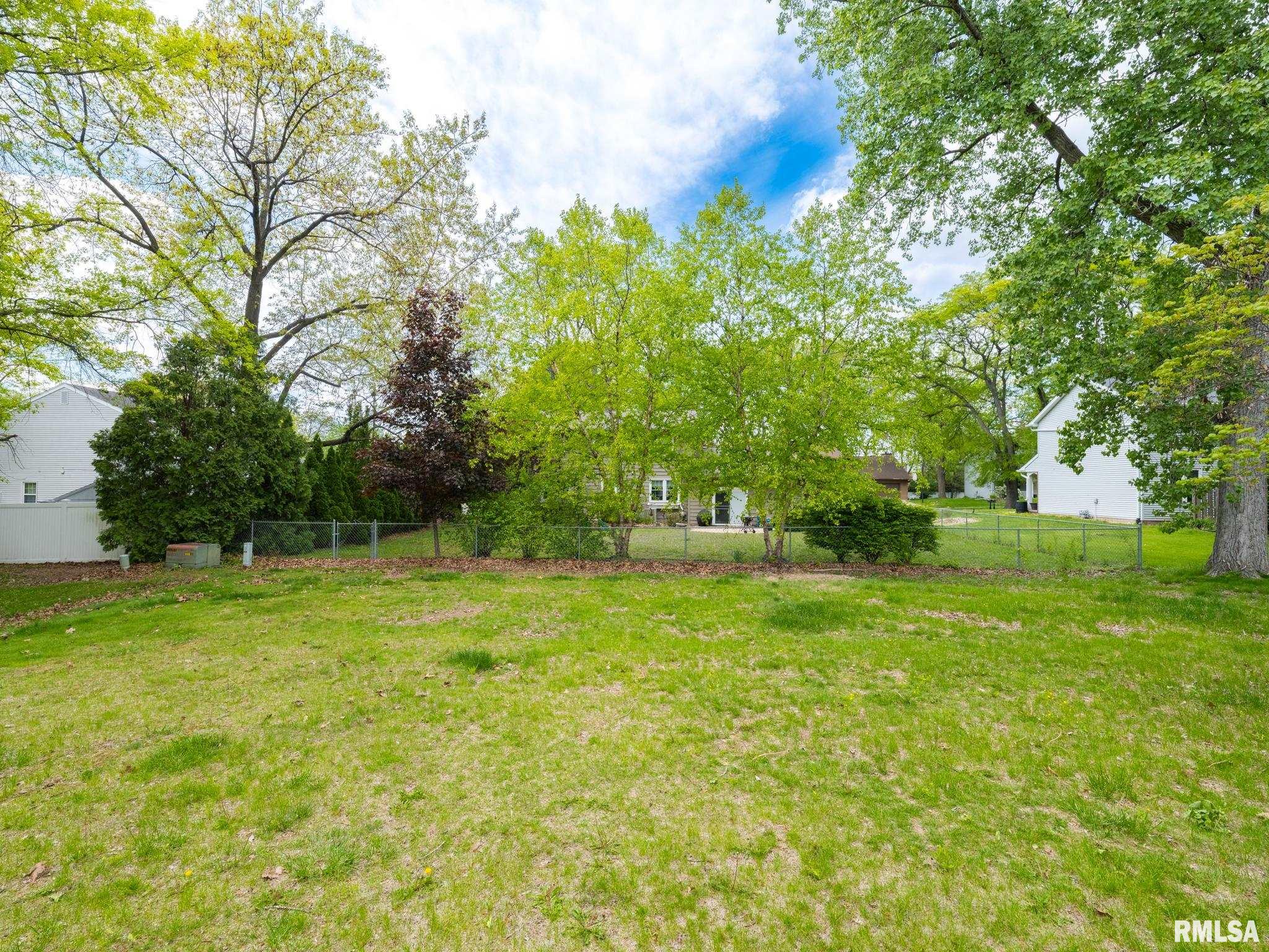 6607 North Camelot Road Peoria, IL 61615 - Photo 75 of 75