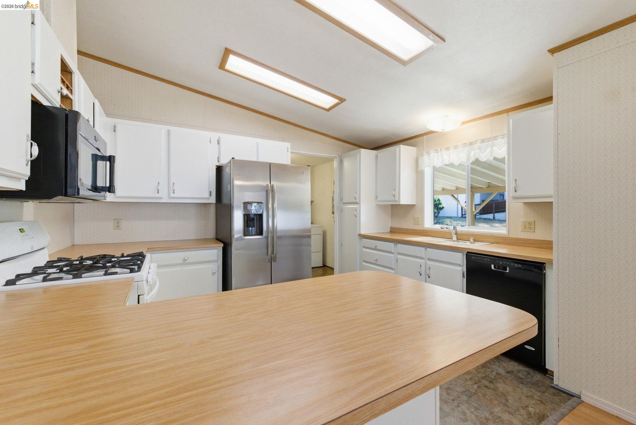 18717 Mill Villa Road, Unit SPC440 Jamestown, CA 95327 - Photo 11 of 26