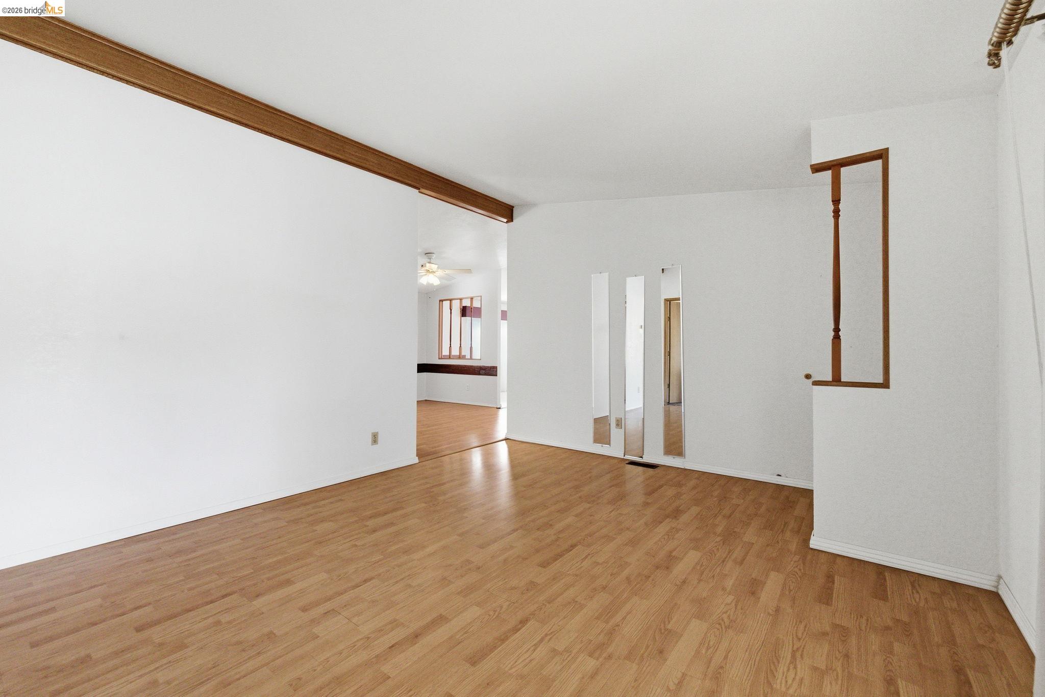 18717 Mill Villa Road, Unit SPC440 Jamestown, CA 95327 - Photo 18 of 26