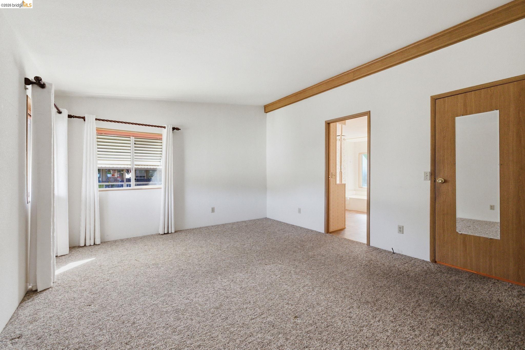 18717 Mill Villa Road, Unit SPC440 Jamestown, CA 95327 - Photo 20 of 26