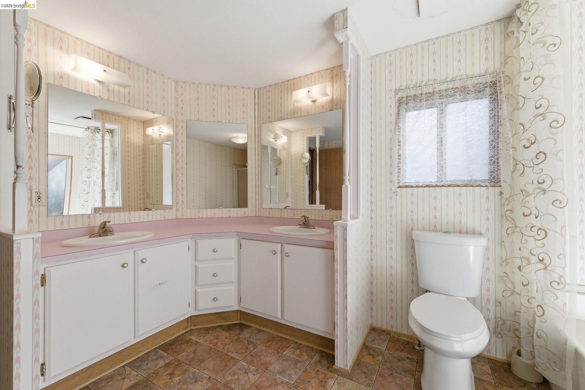 18717 Mill Villa Road, Unit SPC440 Jamestown, CA 95327 - Photo 23 of 26