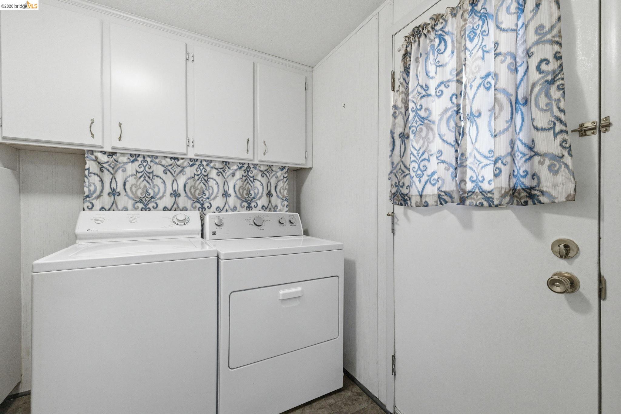 18717 Mill Villa Road, Unit SPC440 Jamestown, CA 95327 - Photo 24 of 26
