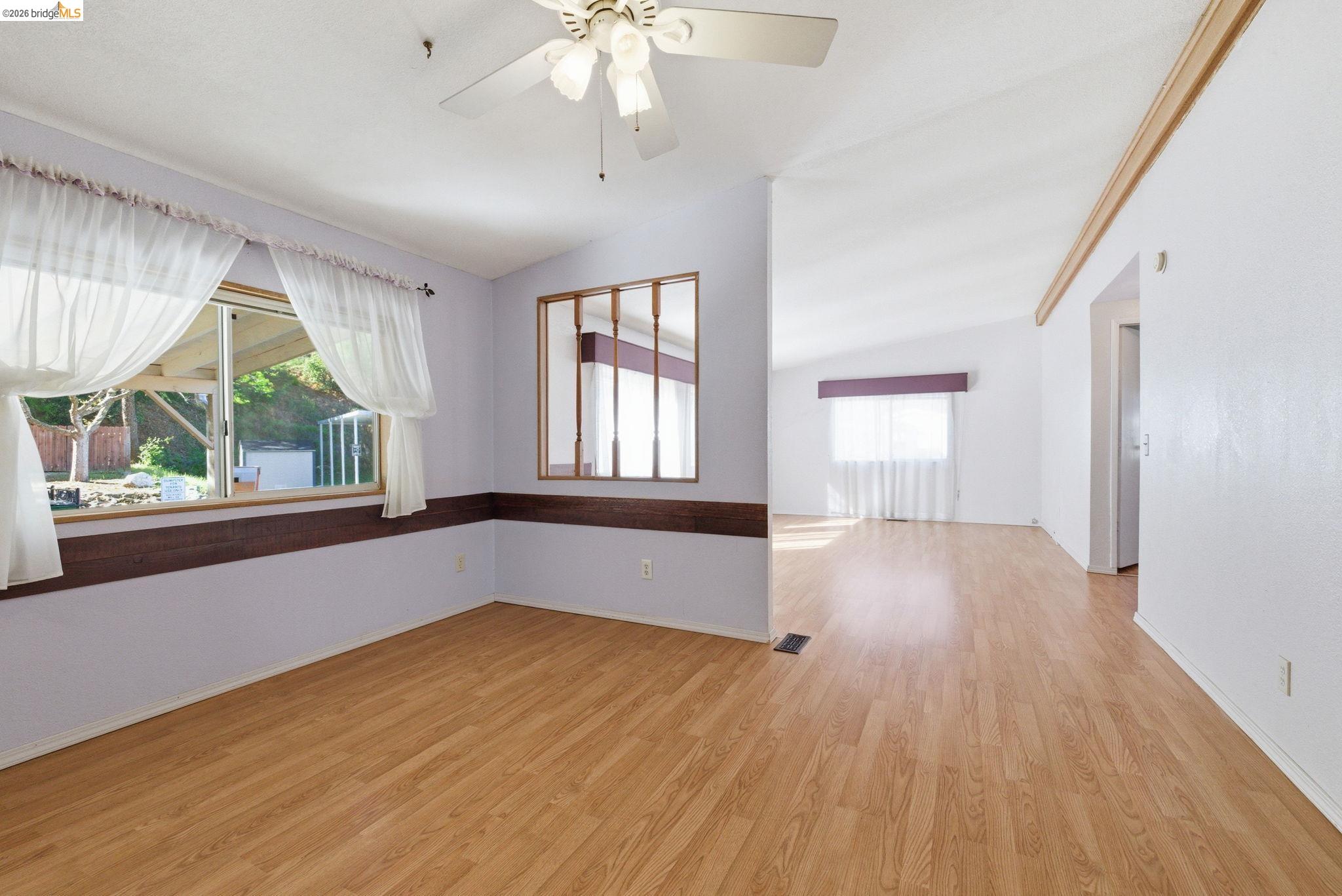 18717 Mill Villa Road, Unit SPC440 Jamestown, CA 95327 - Photo 3 of 26