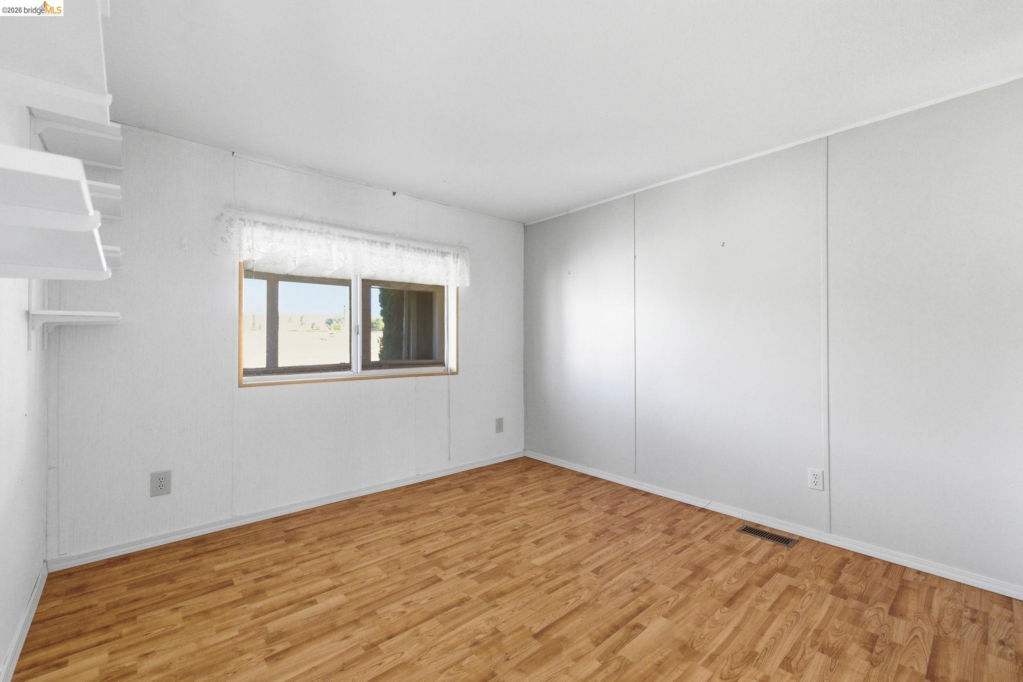 18717 Mill Villa Road, Unit SPC440 Jamestown, CA 95327 - Photo 7 of 26