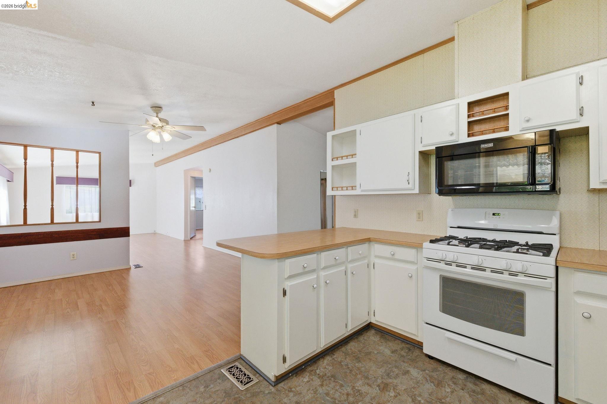 18717 Mill Villa Road, Unit SPC440 Jamestown, CA 95327 - Photo 9 of 26