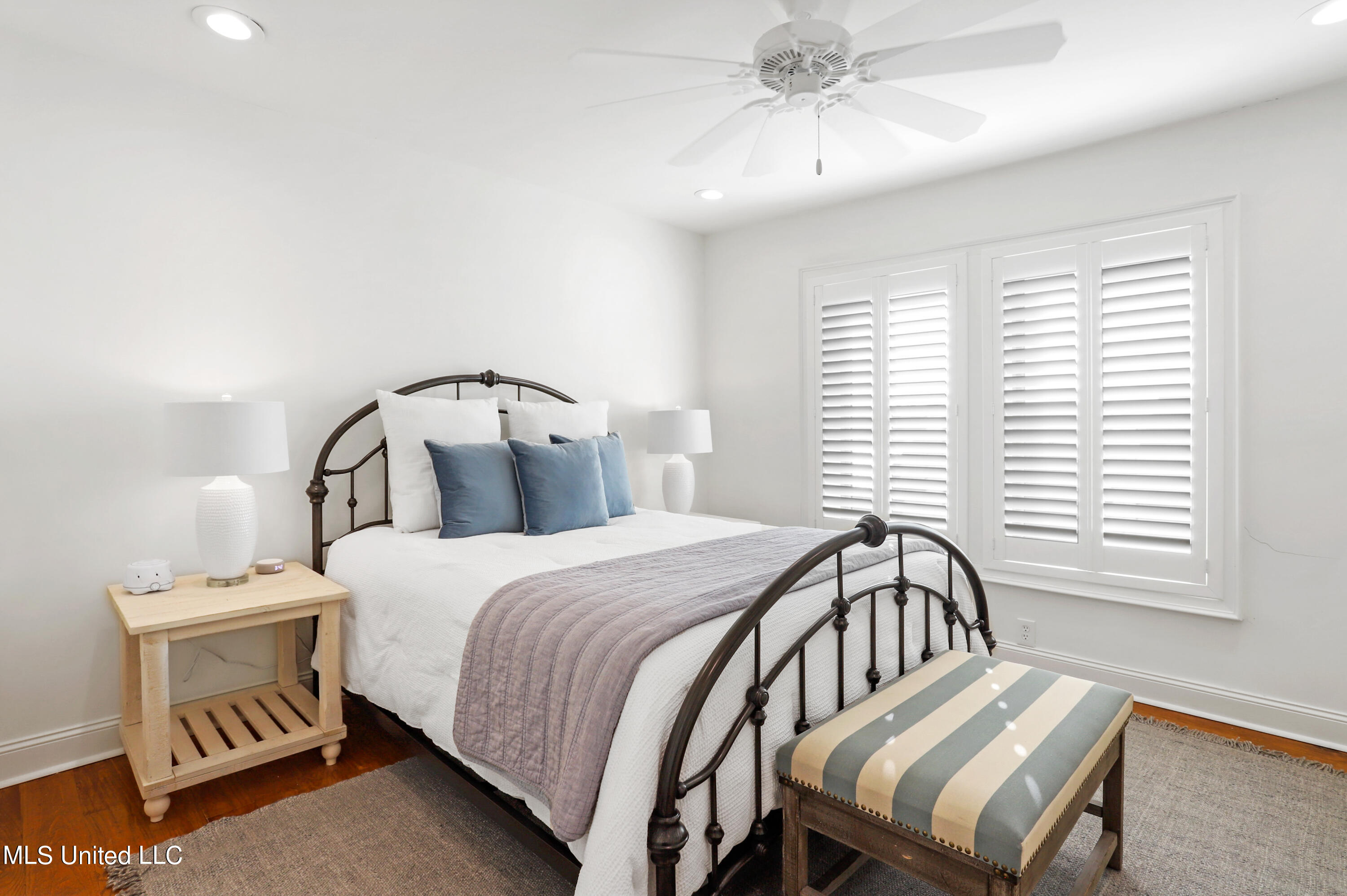 63 Breakers Lane Ridgeland, MS 39157 - Photo 13 of 17 IMG_4816