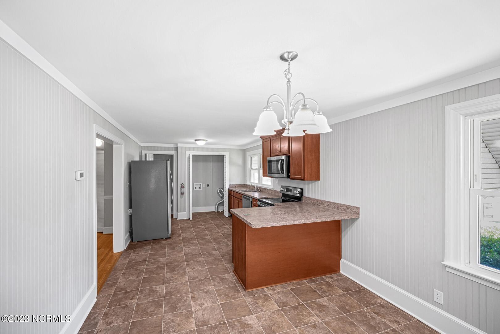 107 Cedar Street Colerain, NC 27924 - Photo 12 of 34 XH2W0746 Kevin Newell