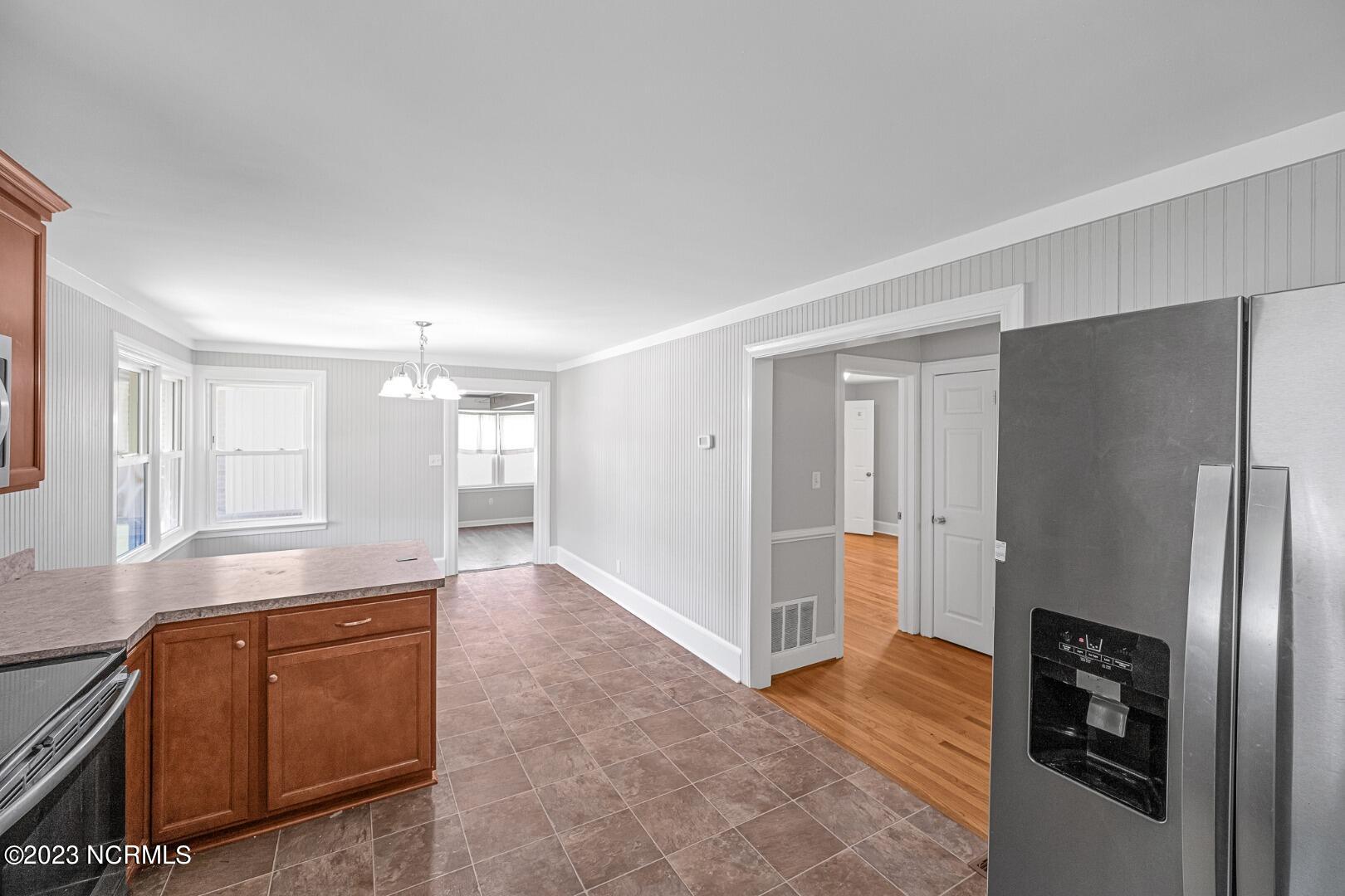 107 Cedar Street Colerain, NC 27924 - Photo 14 of 34 XH2W0760 Kevin Newell