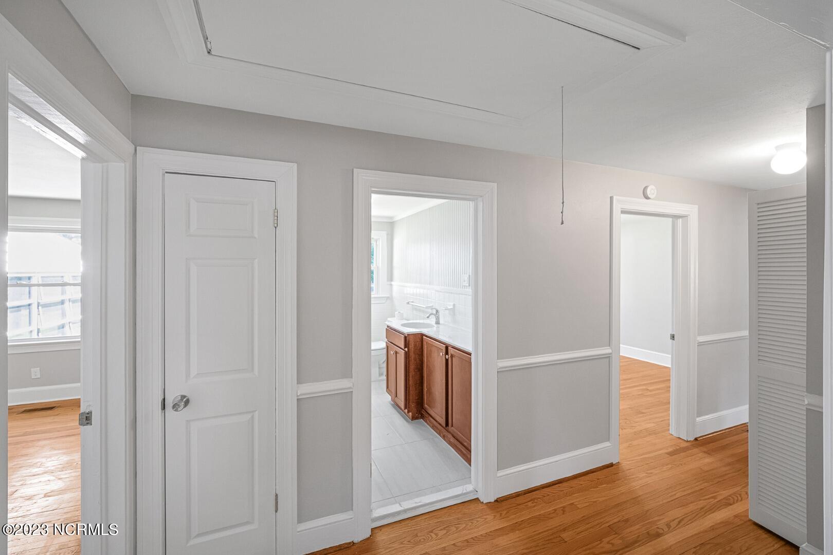 107 Cedar Street Colerain, NC 27924 - Photo 15 of 34 XH2W0766 Kevin Newell