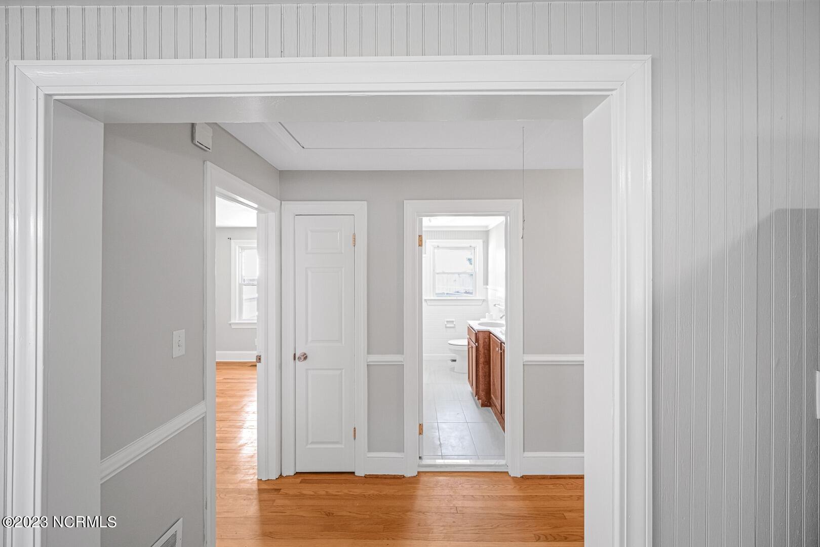 107 Cedar Street Colerain, NC 27924 - Photo 16 of 34 XH2W0769 Kevin Newell