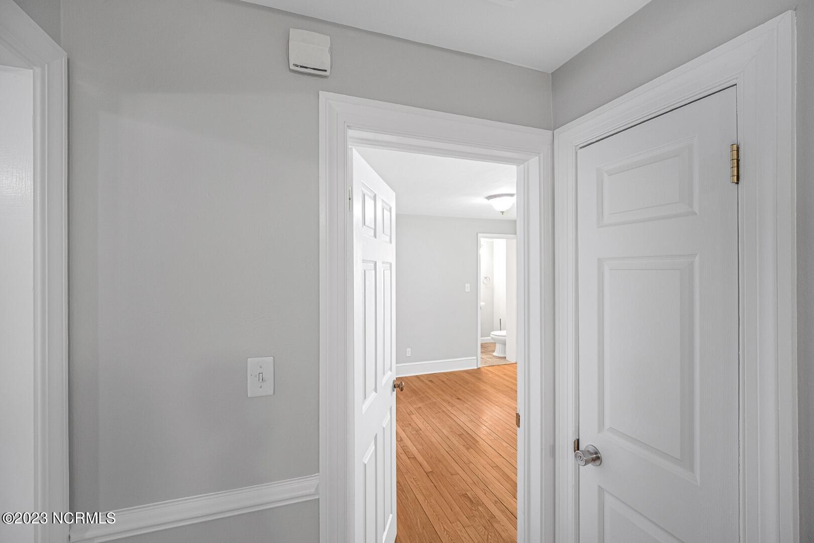 107 Cedar Street Colerain, NC 27924 - Photo 18 of 34 XH2W0799 Kevin Newell