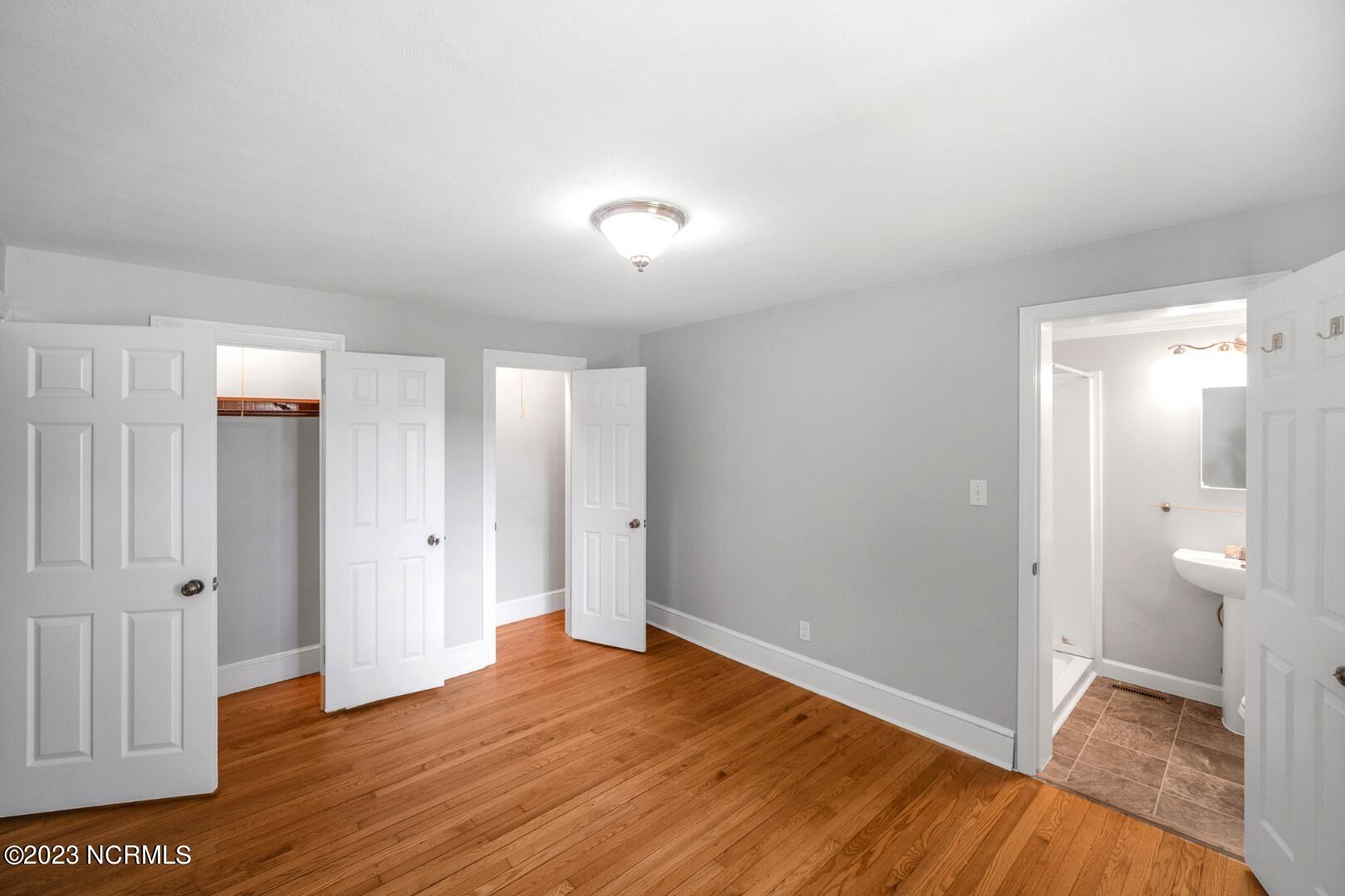 107 Cedar Street Colerain, NC 27924 - Photo 19 of 34 XH2W0808 Kevin Newell