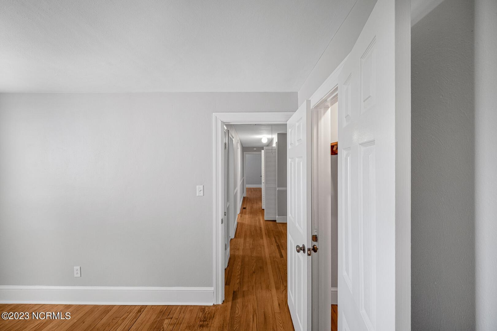 107 Cedar Street Colerain, NC 27924 - Photo 22 of 34 XH2W0820 Kevin Newell