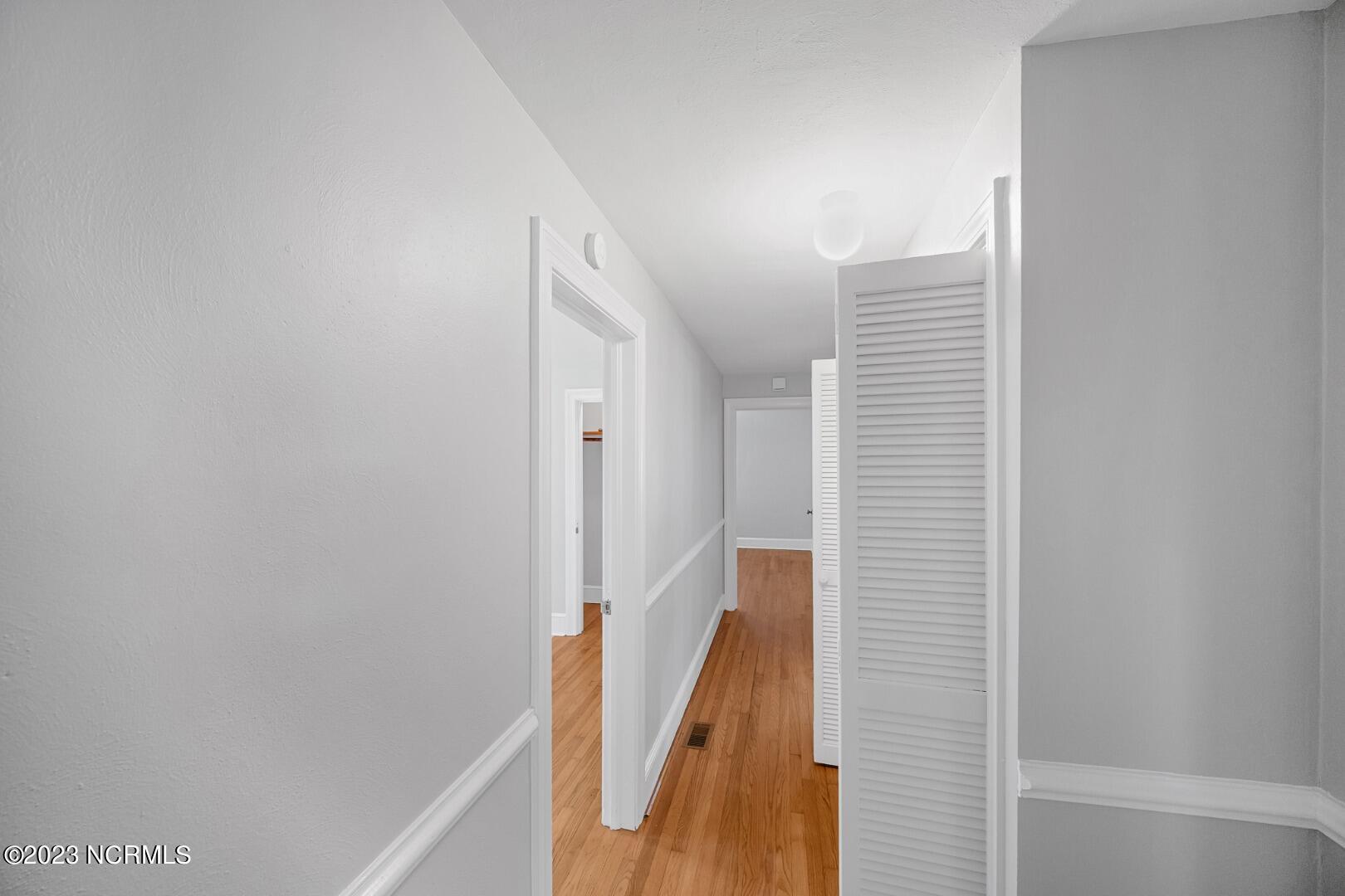 107 Cedar Street Colerain, NC 27924 - Photo 23 of 34 XH2W0823 Kevin Newell