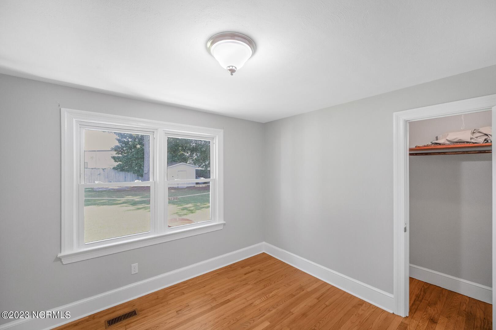 107 Cedar Street Colerain, NC 27924 - Photo 25 of 34 XH2W0829 Kevin Newell