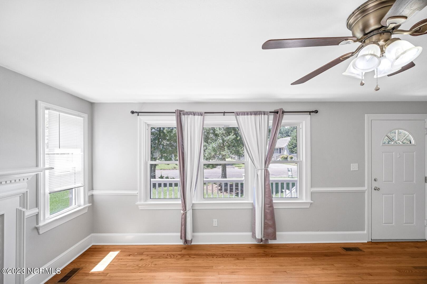 107 Cedar Street Colerain, NC 27924 - Photo 26 of 34 XH2W0835 Kevin Newell