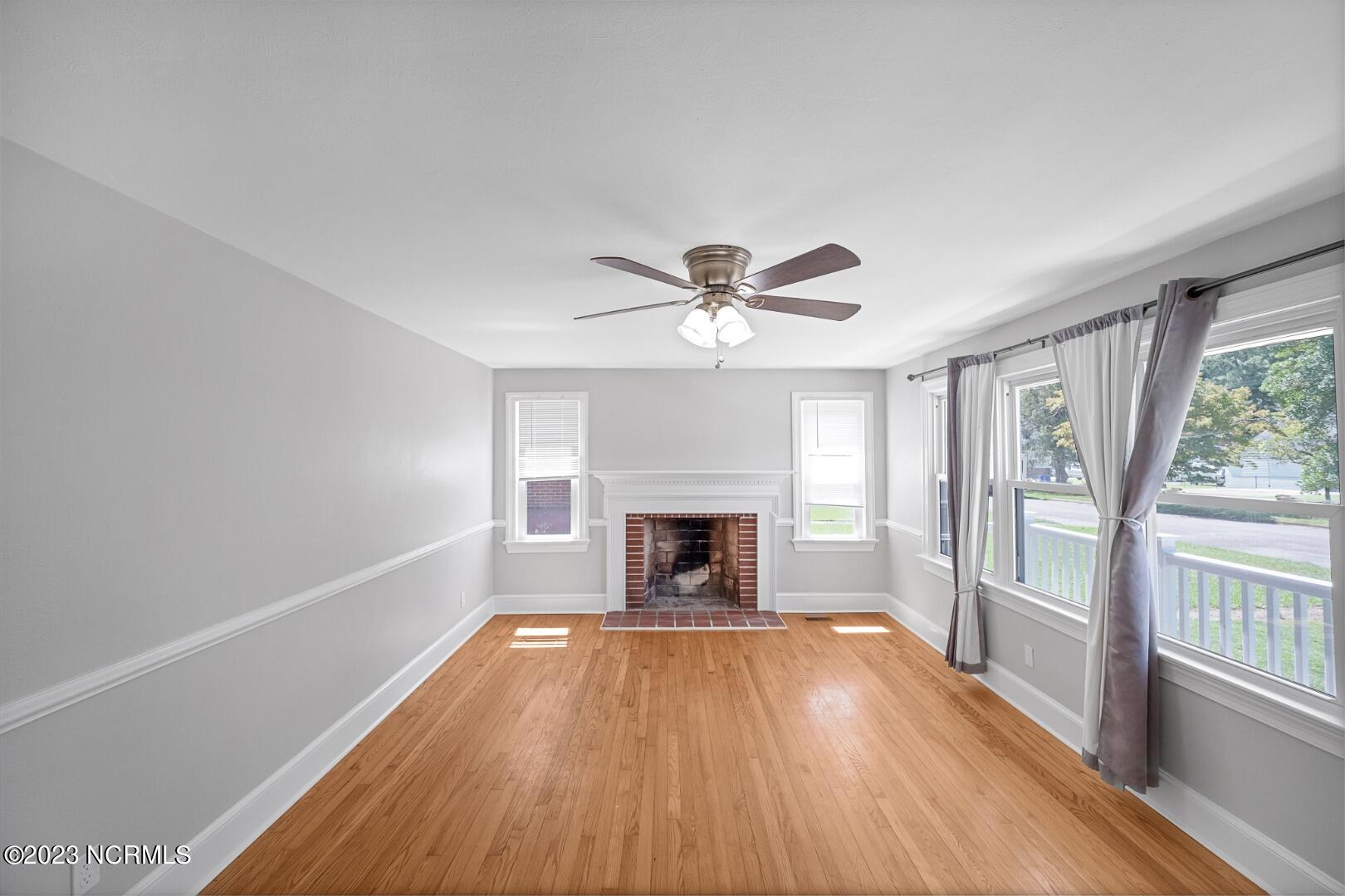 107 Cedar Street Colerain, NC 27924 - Photo 27 of 34 XH2W0844 Kevin Newell