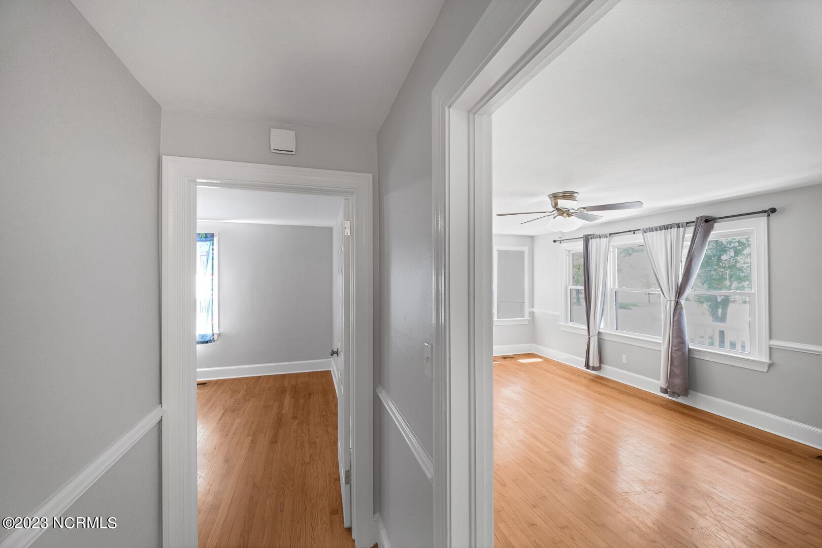 107 Cedar Street Colerain, NC 27924 - Photo 28 of 34 XH2W0847 Kevin Newell