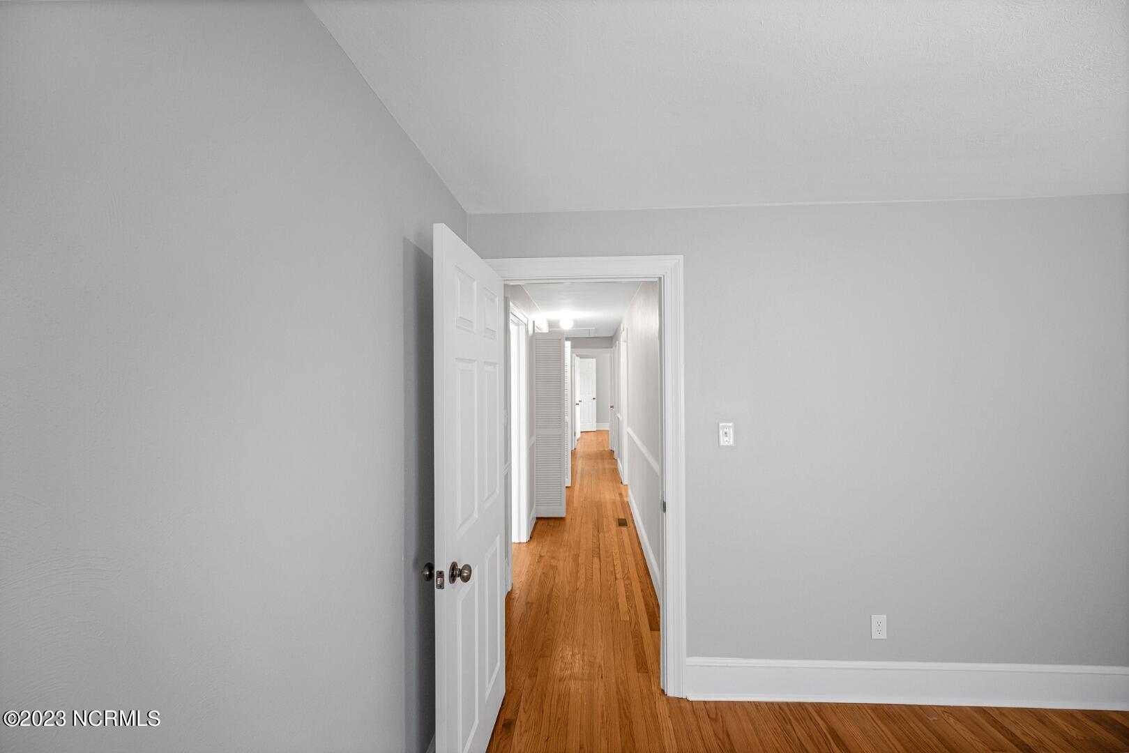 107 Cedar Street Colerain, NC 27924 - Photo 29 of 34 XH2W0850 Kevin Newell