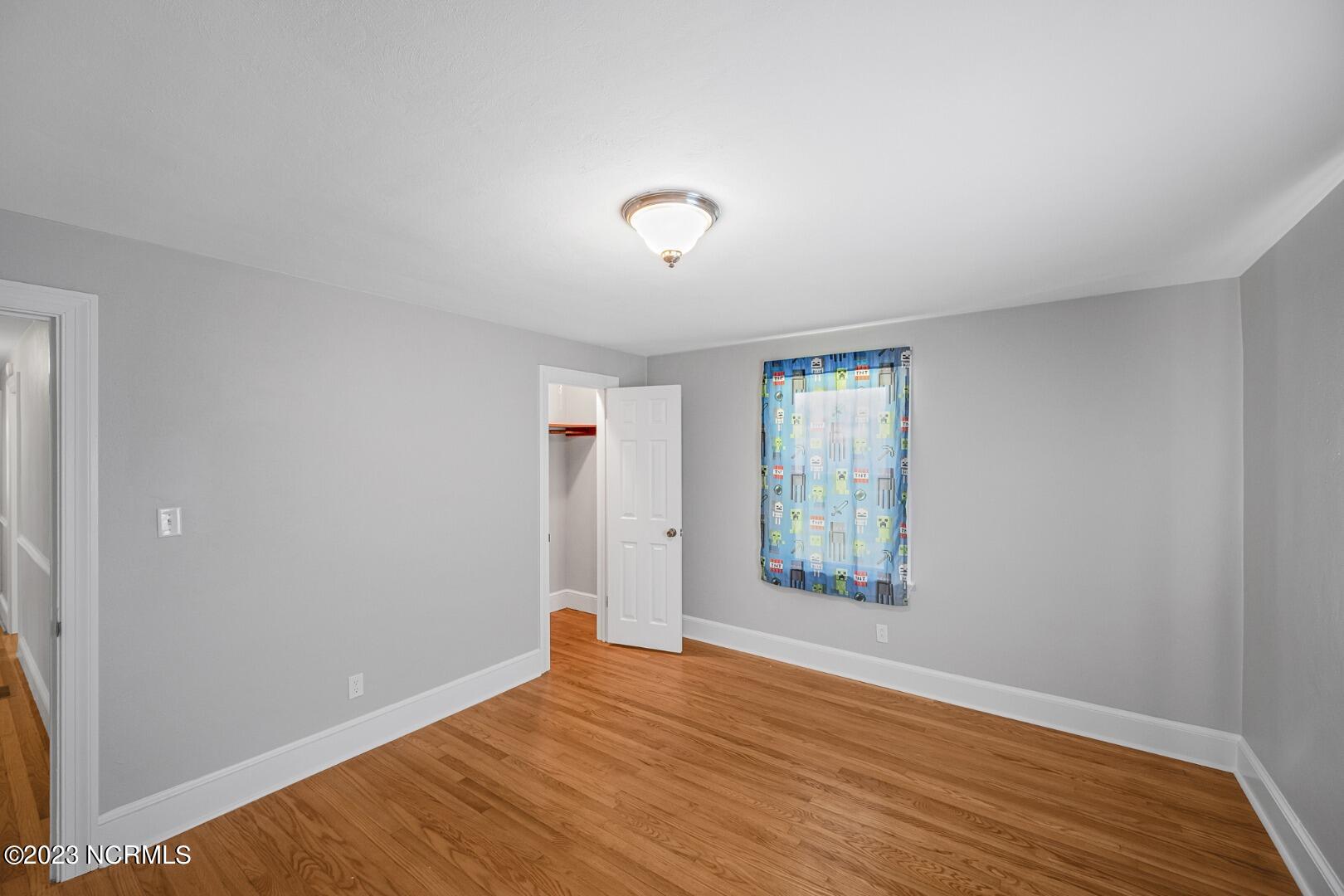 107 Cedar Street Colerain, NC 27924 - Photo 30 of 34 XH2W0853 Kevin Newell